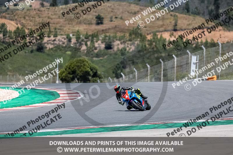 may 2019;motorbikes;no limits;peter wileman photography;portimao;portugal;trackday digital images